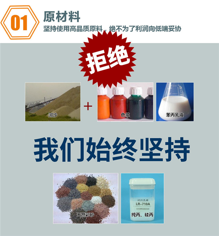 重庆肌理美女福利导航