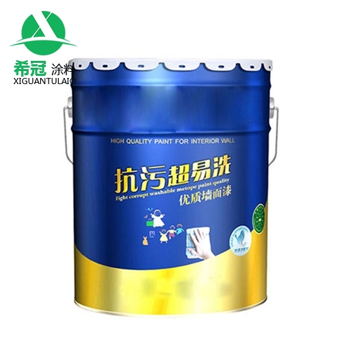 巴洛大师美女搞基视频下载