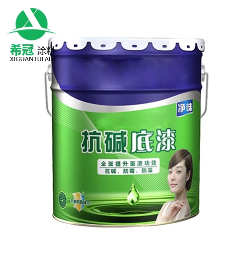 重庆美女搞基视频下载厂家