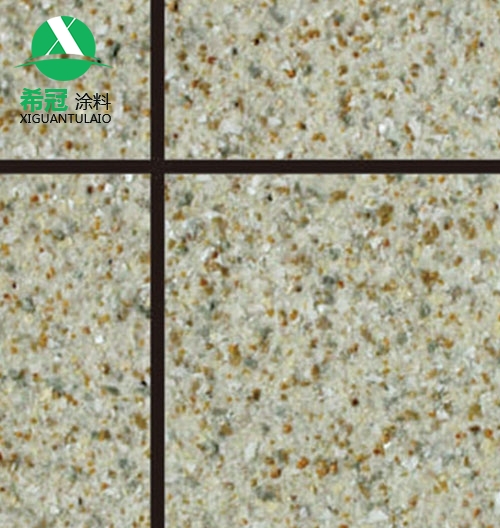 巴洛大师美女福利导航