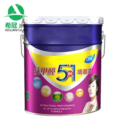 巴洛大师美女搞基视频下载